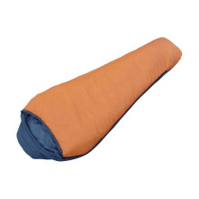 Schlafsack für Erwachsene im Freien (CL2A-BB03)